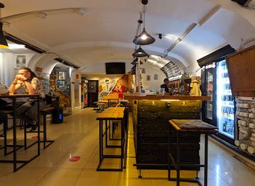 georgia/tusheti/bar/tsota-tsota-craft-beer-pub