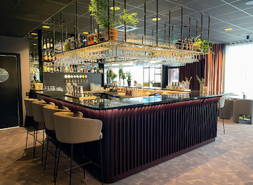 sweden/vasternorrland/bar/strandkaj-kok-bar