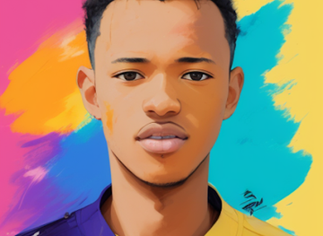 ethiopia/harari-region/bar/riyadeiliyas