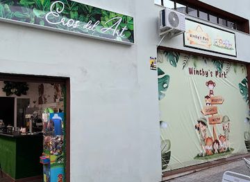 portugal/estremadura/bar/bar-eros-del-art