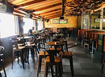 south-africa/pretoria/arcadia/bar/blue-room-hatfield