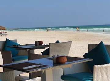 oman/mirbat/bar/zanzi-bar