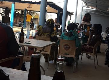 burkina-faso/centre/bar/guitare-bar