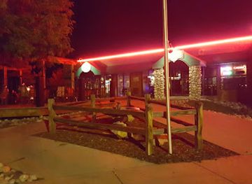 montana/south-central-montana/bar/pepper-s-bar-casino