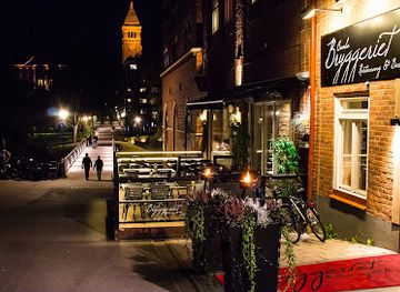 sweden/norrkoping/bar/gamla-bryggeriet-kok-bar