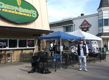 nevada/sparks/bar/paddy-irene-s-irish-pub
