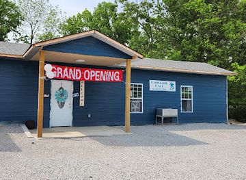 kentucky/big-south-fork-national-river-and-recreation-area/bar/cowgirl-cafe