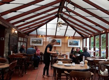 united-kingdom/sutherland/restaurant/lochinver-larder