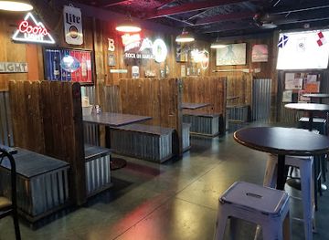 kansas/wilson-lake/bar/tipsy-bull