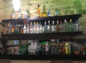 puerto-rico/sierra-de-cayey/bar/jorge-s-sport-bar