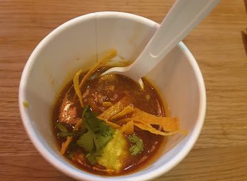 curacao/christoffel-national-park/bar/big-twin-tour