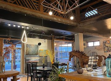 kentucky/daniel-boone-national-forest/bar/the-makers-mill