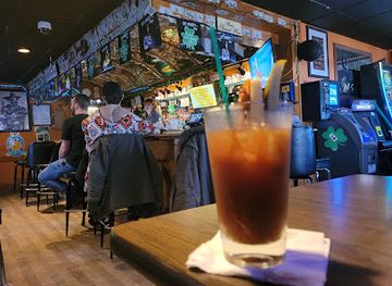 michigan/southwest-michigan/bar/sparta-pub