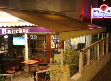 portugal/portimao/bar/bar-bacchus-pub