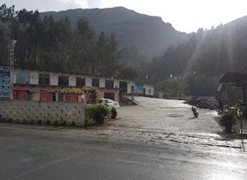 pakistan/malakand-division/bar/tari-top-matkani