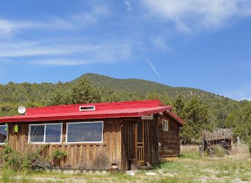 idaho/city-of-rocks-national-reserve/bar/city-of-rocks-retreat
