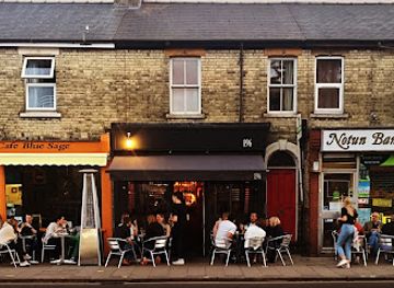 united-kingdom/cambridge/romsey/bar/196-cocktail-bar