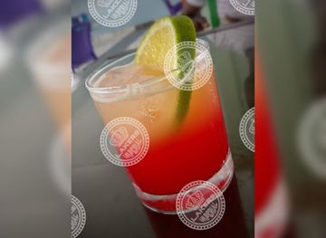 nigeria/itsekiri/bar/lakers-imperial-lounge-and-grills