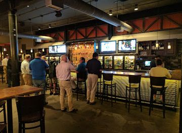 alabama/montgomery/bar/alleybar