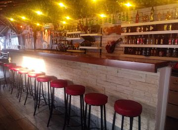 colombia/tolima-department/bar/encanta-romanticos-de-los-60s