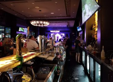 canada/niagara-falls/bar/spyce-lounge