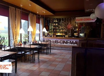 estonia/raplamaa/bar/cinema-cafe-catering-nightclub