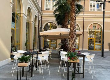 italy/liguria/bar/symposium-wine-bar