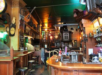 austria/eisenwurzen/bar/shamrock-vienna-irish-pub