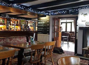 united-kingdom/west-glamorgan/bar/the-mason-arms