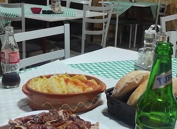 serbia/raska/bar/pecenjara-milen