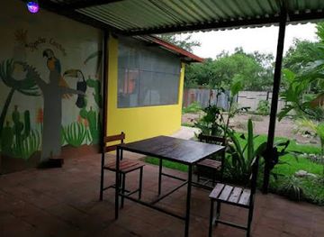 honduras/comayagua-valley/bar/rancho-costeno-bar-y-karaoke