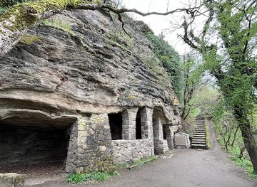 hungary/balaton-uplands-national-park/bar/baratlakasok