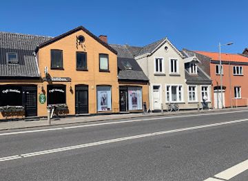 denmark/lolland/bar/cafe-nutiden-v-brian-ipsen