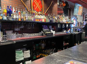 california/central-california/bar/hook-ladder-lounge