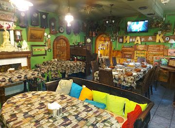 ukraine/tavria/bar/slavutych