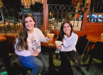 peru/ica/bar/huacachina-house