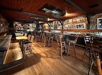 bosnia-and-herzegovina/trebinje/bar/underground