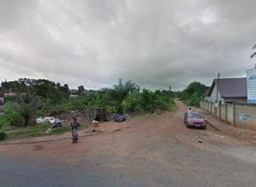 ghana/kumasi/asokwa/bar/sues-pub