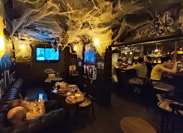 kazakhstan/kolsai-lakes-national-park/bar/victory-pub