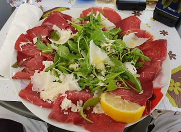 italy/valtellina/bar/bar-pick-up