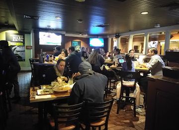 california/chula-vista/rancho-del-rey/bar/chili-s-grill-bar