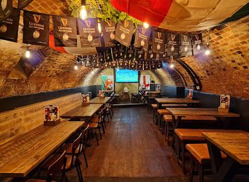 united-kingdom/shropshire/bar/the-hole-in-the-wall