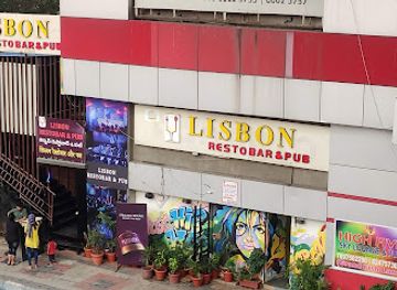 india/hyderabad/hussain-sagar/bar/lisbon