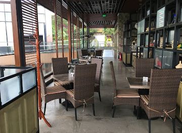 rwanda/kigali-province/bar/billy-s-bistro-bar