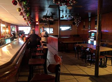 michigan/detroit/bar/temple-bar