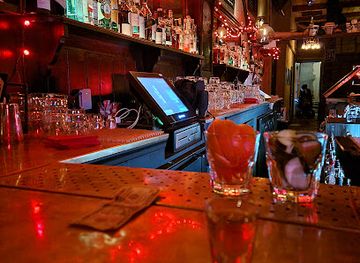 california/hollywood/bar/power-house-bar
