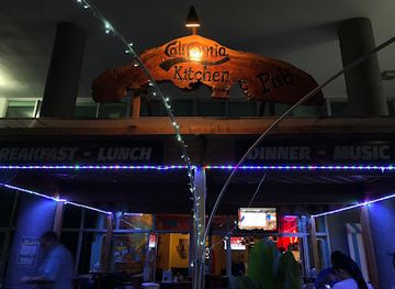 panama/panama-city/el-cangrejo/bar/murphy-s-bar-restaurant-club
