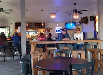 texas/galveston/bar/midtown-tavern