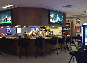 north-dakota/turtle-mountains/bar/section-8-bar