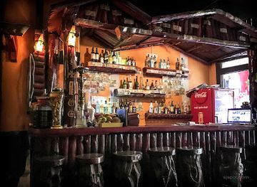 vietnam/sapa/bar/mountain-bar-pub